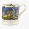 Emma Bridgewater at Gifted Boston Spa