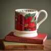 Emma Bridgewater at Gifted Boston Spa