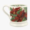 Emma Bridgewater at Gifted Boston Spa