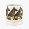 Emma Bridgewater German Shepherd1/2 Pint Mug - Image 5
