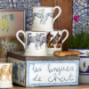 Emma Bridgewater Greyhound1/2 Pint Mug - Image 3