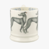 Emma Bridgewater Greyhound1/2 Pint Mug - Image 6