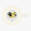 Emma Bridgewater Greyhound1/2 Pint Mug - Image 7