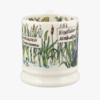 Emma Bridgewater Kingfisher and Bulrush 1/2 Pint Mug - Image 6