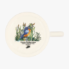 Emma Bridgewater Kingfisher and Bulrush 1/2 Pint Mug - Image 7