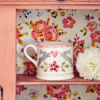 Emma Bridgewater Lovebirds Small Mug - Image 5