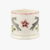 Emma Bridgewater Lovebirds Small Mug - Image 4