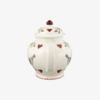 Emma Bridgewater Lovebirds 3 Mug Teapot - Image 4