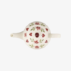 Emma Bridgewater Lovebirds 3 Mug Teapot - Image 6
