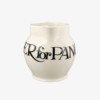 Emma Bridgewater Black Toast Pancakes 1 1/2 Pint Jug - Image 6