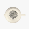 Emma Bridgewater Black Toast Pancakes 1 1/2 Pint Jug - Image 7