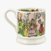 Emma Bridgewater Happy Valentine's Day 1/2 Pint Mug - Image 3