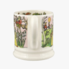 Emma Bridgewater Happy Valentine's Day 1/2 Pint Mug - Image 4