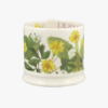 Emma Bridgewater Primrose and Wood Anemone Small Mug - Image 5