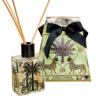 Ortigia Fico d'India Diffuser 100ml