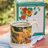 Emma Bridgewater Landscape of Dreams English Countryside 1/2 Pint Mug - Image 2