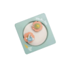 Moulin Roty Music Box Trois Petite Lapins (678105) - Image 3