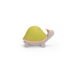 Moulin Roty "Trois Petite Lapin" Turtle Night Light (678201) - Image 2