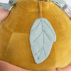 Moulin Roty Large Activity Turtle Trois Petite Lapins (678078) - Image 5