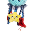 Moulin Roty "Adventures of Paulie" Activity Jellyfish 676080 - Image 2