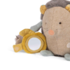 Moulin Roty Activity Hedgehog Trois Petite Lapins (678075) - Image 3