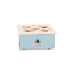 Moulin Roty Box With Push In Shapes Apres La Pluie (715364) - Image 4
