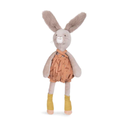 Moulin Roty Clay Rabbit Trois Petite Lapins (678025) - Image 2