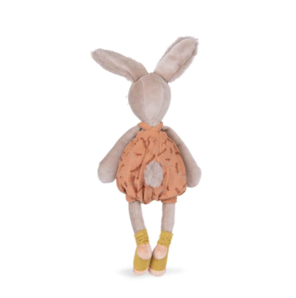 Moulin Roty Clay Rabbit Trois Petite Lapins (678025) - Image 4