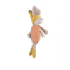 Moulin Roty Clay Little Rabbit Trois Petite Lapins (678022) - Image 2