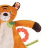 Moulin Roty Tiho Comforter Dans La Jungle (668026) - Image 3