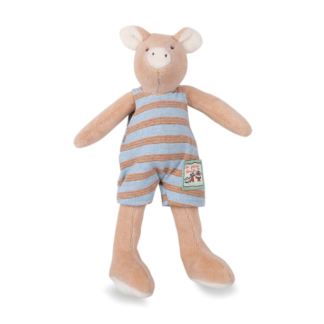 Moulin Roty Little Pig Philemon La Grande Famille (632079)