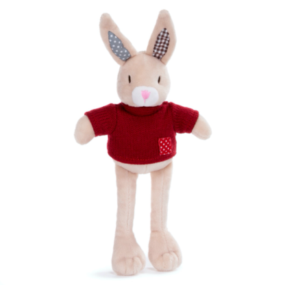 Ragtales Paddy the Hare