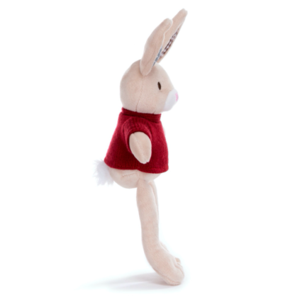 Ragtales Paddy the Hare - Image 2
