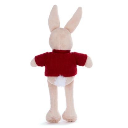 Ragtales Paddy the Hare - Image 3