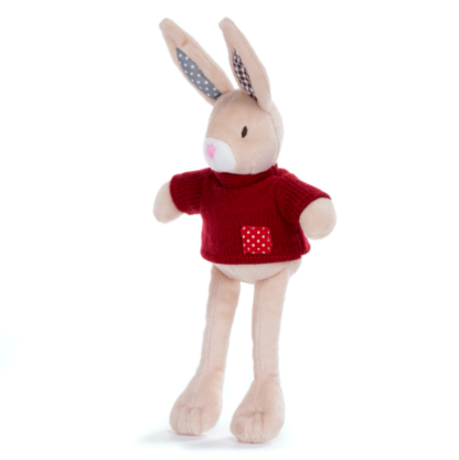 Ragtales Paddy the Hare - Image 4
