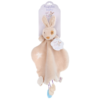 Ragtales Baby Alfie Comforter - Image 2