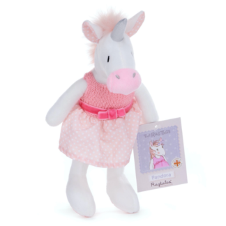 Ragtales Pandora the Unicorn