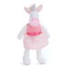 Ragtales Pandora the Unicorn - Image 2