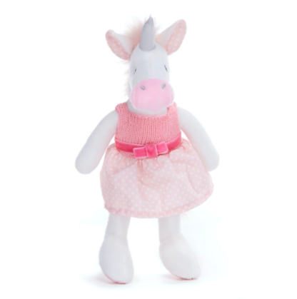 Ragtales Pandora the Unicorn - Image 2