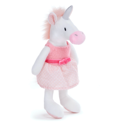 Ragtales Pandora the Unicorn - Image 3