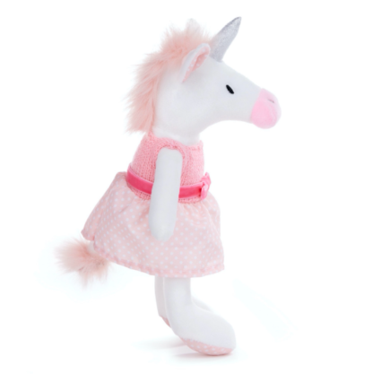 Ragtales Pandora the Unicorn - Image 4