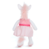 Ragtales Pandora the Unicorn - Image 5