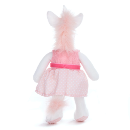 Ragtales Pandora the Unicorn - Image 5