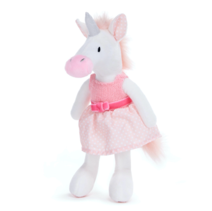 Ragtales Pandora the Unicorn - Image 6