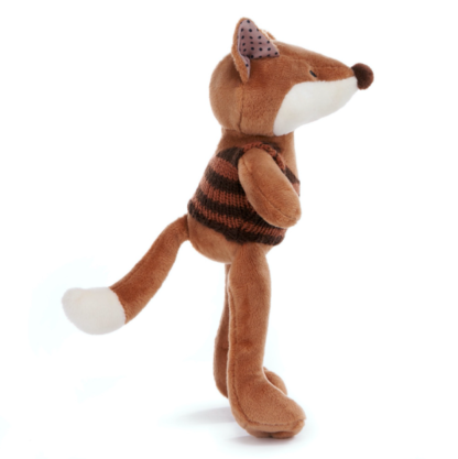 Ragtales Paxton the Fox - Image 2