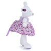 Ragtales Penny the Mouse - Image 2