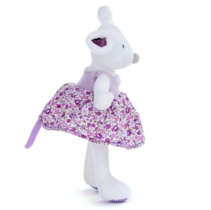 Ragtales Penny the Mouse - Image 2