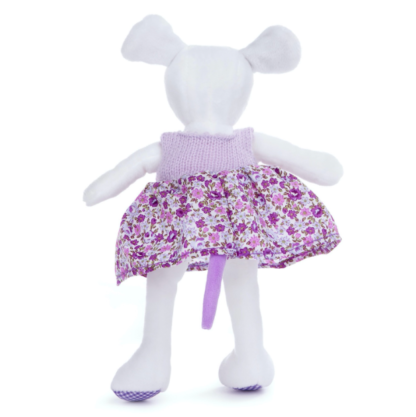 Ragtales Penny the Mouse - Image 3