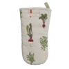 Sophie Allport Home Grown Oven Mitt