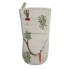 Sophie Allport Home Grown Oven Mitt - Image 3